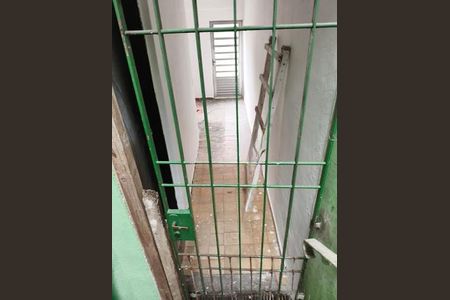 Casa à venda com 2 quartos, 116m² em Veloso, Osasco