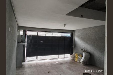 Casa à venda com 2 quartos, 116m² em Veloso, Osasco