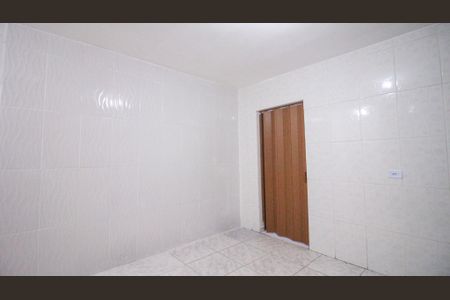 Casa para alugar com 1 quarto, 35m² em Vila Sapopemba, São Paulo
