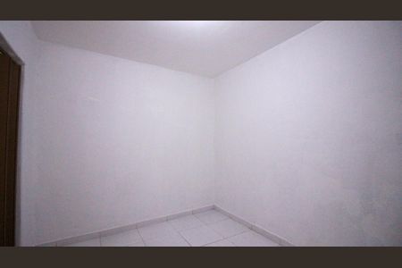 Quarto de casa para alugar com 1 quarto, 35m² em Vila Sapopemba, São Paulo