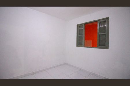 Casa para alugar com 1 quarto, 35m² em Vila Sapopemba, São Paulo