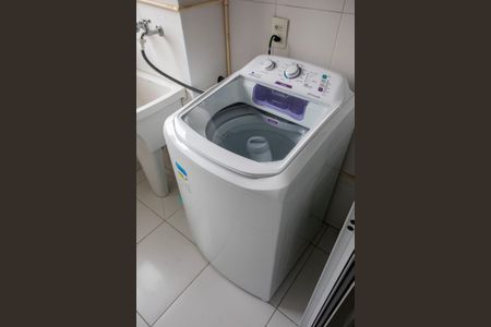 Apartamento à venda com 1 quarto, 41m² em República, São Paulo