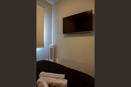Apartamento à venda com 1 quarto, 41m² em República, São Paulo