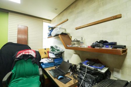 Apartamento à venda com 45m², 2 quartos e 1 vaga Apartamento à venda com 45m², 2 quartos e 1 vagaQuarto 2