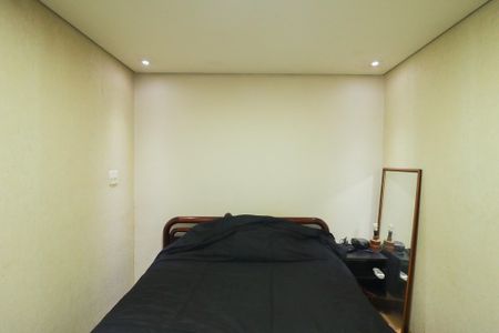 Quarto 1 de apartamento à venda com 2 quartos, 45m² em Mandaqui, São Paulo