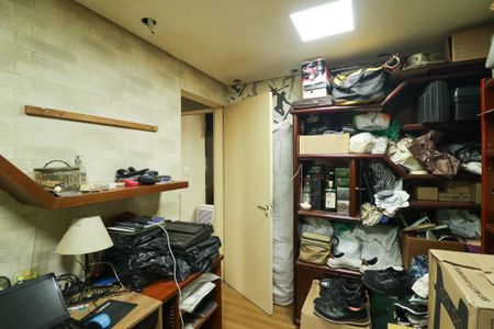 Apartamento à venda com 45m², 2 quartos e 1 vaga Apartamento à venda com 45m², 2 quartos e 1 vagaQuarto 2