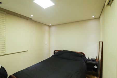 Quarto 1 de apartamento à venda com 2 quartos, 45m² em Mandaqui, São Paulo
