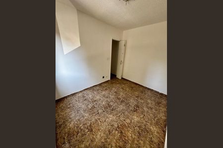 Apartamento à venda com 2 quartos, 50m² em Parque Cisper, São Paulo