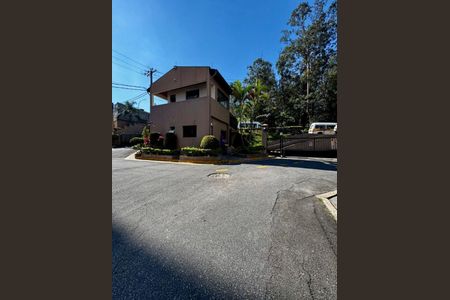 Apartamento à venda com 2 quartos, 50m² em Parque Cisper, São Paulo