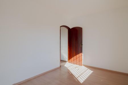Quarto 1 de casa para alugar com 4 quartos, 150m² em Chácara Santo Antônio (zona Leste), São Paulo