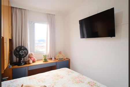 Apartamento à venda com 67m², 3 quartos e 1 vaga