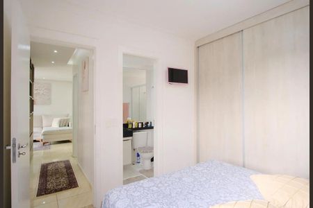 Apartamento à venda com 67m², 3 quartos e 1 vaga