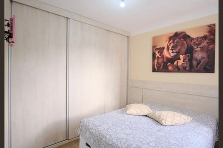 Apartamento à venda com 67m², 3 quartos e 1 vaga