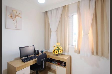 Apartamento à venda com 67m², 3 quartos e 1 vaga