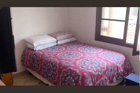 Casa à venda com 3 quartos, 157m² em Chácara Santo Antônio (Zona Sul), São Paulo