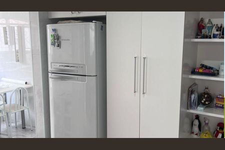 Casa à venda com 3 quartos, 157m² em Chácara Santo Antônio (Zona Sul), São Paulo