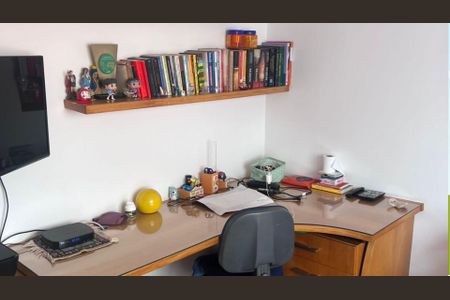 Casa à venda com 3 quartos, 157m² em Chácara Santo Antônio (Zona Sul), São Paulo