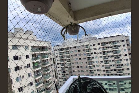 Apartamento à venda com 65m², 3 quartos e sem vaga