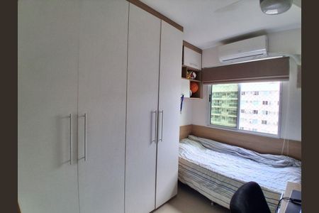 Apartamento à venda com 65m², 3 quartos e sem vaga