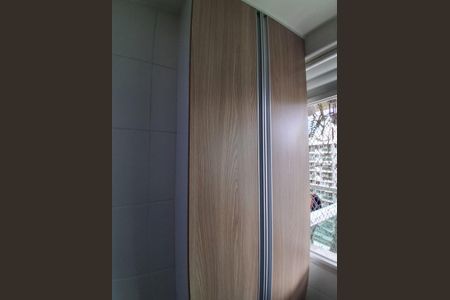 Apartamento à venda com 65m², 3 quartos e sem vaga