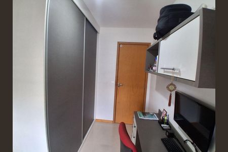 Apartamento à venda com 65m², 3 quartos e sem vaga