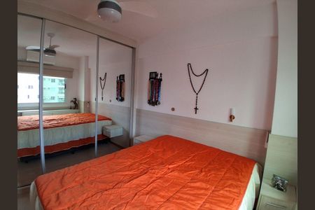 Apartamento à venda com 65m², 3 quartos e sem vaga