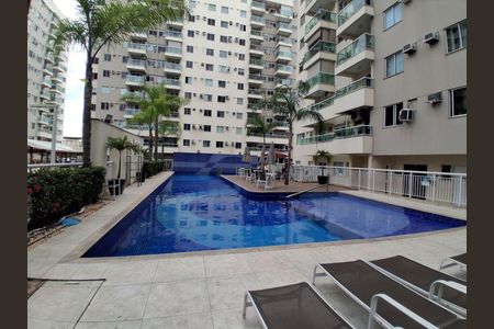 Apartamento à venda com 65m², 3 quartos e sem vaga