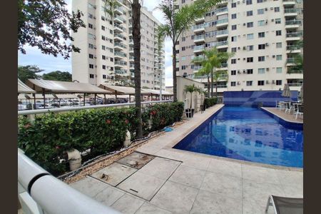 Apartamento à venda com 65m², 3 quartos e sem vaga