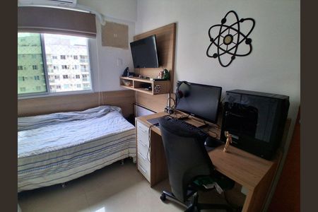 Apartamento à venda com 65m², 3 quartos e sem vaga