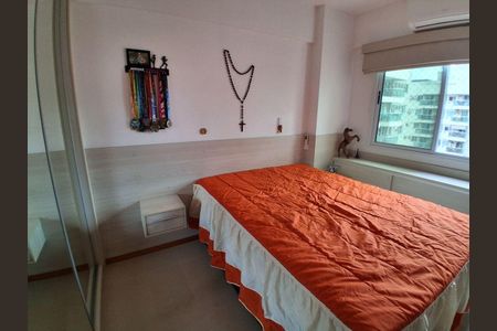 Apartamento à venda com 65m², 3 quartos e sem vaga