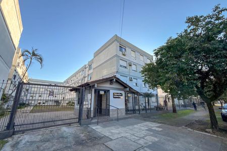 Apartamento à venda com 79m², 3 quartos e sem vaga Apartamento à venda com 79m², 3 quartos e sem vagaFachada