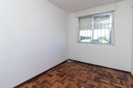 Apartamento à venda com 79m², 3 quartos e sem vaga Apartamento à venda com 79m², 3 quartos e sem vagaQuarto 3