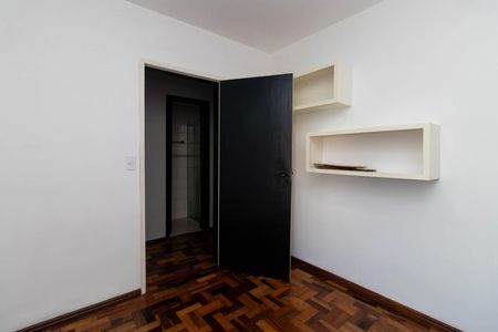 Apartamento à venda com 79m², 3 quartos e sem vaga Apartamento à venda com 79m², 3 quartos e sem vagaQuarto 1