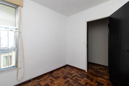 Apartamento à venda com 79m², 3 quartos e sem vaga Apartamento à venda com 79m², 3 quartos e sem vagaQuarto 1