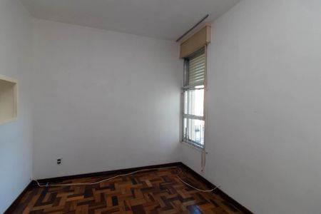 Apartamento à venda com 79m², 3 quartos e sem vaga Apartamento à venda com 79m², 3 quartos e sem vagaQuarto 1