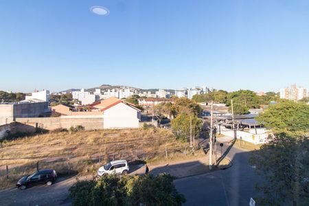 Apartamento à venda com 79m², 3 quartos e sem vaga Apartamento à venda com 79m², 3 quartos e sem vagaVista do Quarto 2