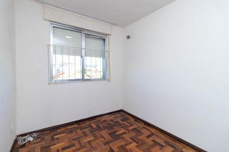 Apartamento à venda com 79m², 3 quartos e sem vaga Apartamento à venda com 79m², 3 quartos e sem vagaQuarto 3