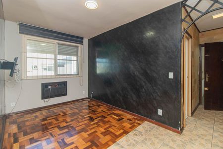 Apartamento à venda com 79m², 3 quartos e sem vaga Apartamento à venda com 79m², 3 quartos e sem vagaSala