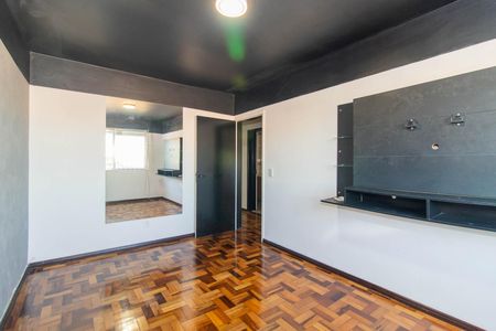 Apartamento à venda com 79m², 3 quartos e sem vaga Apartamento à venda com 79m², 3 quartos e sem vagaQuarto 2