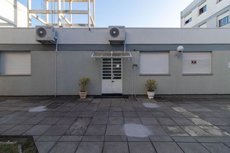 Apartamento à venda com 79m², 3 quartos e sem vaga Apartamento à venda com 79m², 3 quartos e sem vagaÁrea comum - Salão de festas