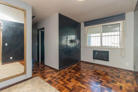 Apartamento à venda com 79m², 3 quartos e sem vaga Apartamento à venda com 79m², 3 quartos e sem vagaSala