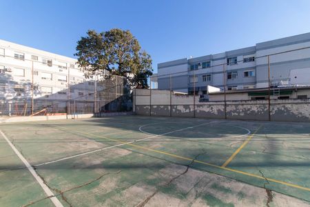 Apartamento à venda com 79m², 3 quartos e sem vaga Apartamento à venda com 79m², 3 quartos e sem vagaQuadra Esportiva