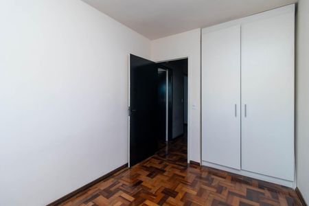 Apartamento à venda com 79m², 3 quartos e sem vaga Apartamento à venda com 79m², 3 quartos e sem vagaQuarto 3