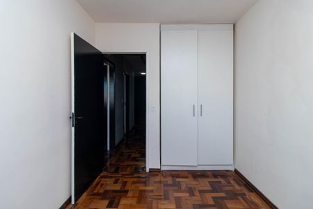 Apartamento à venda com 79m², 3 quartos e sem vaga Apartamento à venda com 79m², 3 quartos e sem vagaQuarto 3