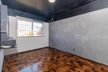 Apartamento à venda com 79m², 3 quartos e sem vaga Apartamento à venda com 79m², 3 quartos e sem vagaQuarto 2