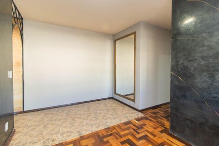 Apartamento à venda com 79m², 3 quartos e sem vaga Apartamento à venda com 79m², 3 quartos e sem vagaSala