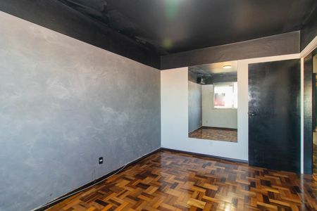 Apartamento à venda com 79m², 3 quartos e sem vaga Apartamento à venda com 79m², 3 quartos e sem vagaQuarto 2