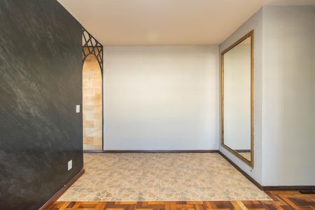 Apartamento à venda com 79m², 3 quartos e sem vaga Apartamento à venda com 79m², 3 quartos e sem vagaSala