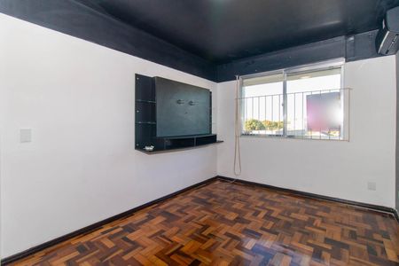 Apartamento à venda com 79m², 3 quartos e sem vaga Apartamento à venda com 79m², 3 quartos e sem vagaQuarto 2
