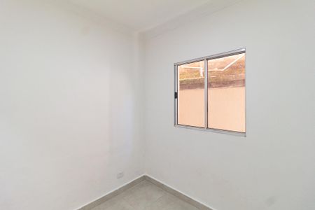 Sala de casa para alugar com 1 quarto, 40m² em Bussocaba, Osasco